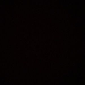 Meet your Posher, Crimson